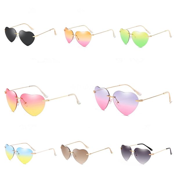 hot wood heart-shaped sunglasee урожай металла материал unisex 7550178 деревянный sunglass круглый размер gold wood full frame frame: 57-22, White;black
hot wood heart-shaped sunglasee урожай металла материал unisex 7550178 деревянный sunglass круглый размер gold wood full frame frame: 57-22, White;black