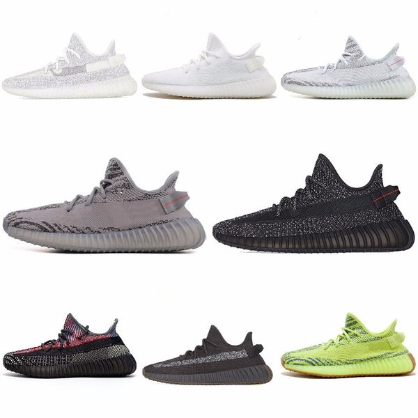 kids children youth reflective cream hyper true form static 2.0 infant bred beluga toddlers kany west wave runner running shoes baby sneaker, Black
kids children youth reflective cream hyper true form static 2.0 infant bred beluga toddlers kany west wave runner running shoes baby sneaker, Black