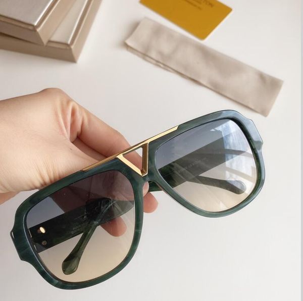 new 1266 mens sunglasses men sun glasses women sunglasses fashion style protects eyes gafas de sol lunettes de soleil with box, White;black
new 1266 mens sunglasses men sun glasses women sunglasses fashion style protects eyes gafas de sol lunettes de soleil with box, White;black
