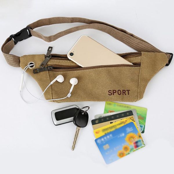 women sports waist pack running outdoor mobile phone gym fitness travel pouch belt chest mini joker waist bag envelope shoulder
women sports waist pack running outdoor mobile phone gym fitness travel pouch belt chest mini joker waist bag envelope shoulder