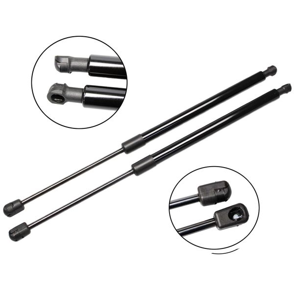 2pcs auto rear tailgate boot gas spring struts prop lift support damper for hyundai getz (tb) 2002-2004 2005 2006 2007 2008 2009 gas charged
2pcs auto rear tailgate boot gas spring struts prop lift support damper for hyundai getz (tb) 2002-2004 2005 2006 2007 2008 2009 gas charged