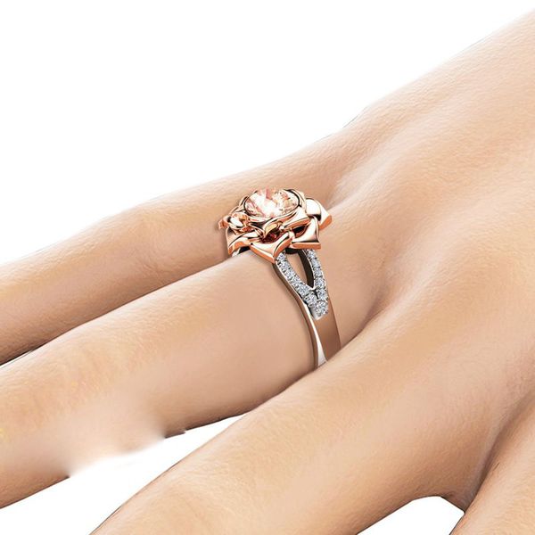 wholesale-luxurious diamond-inlaid through-flower engagement zircon superflash ring, Golden;silver
wholesale-luxurious diamond-inlaid through-flower engagement zircon superflash ring, Golden;silver