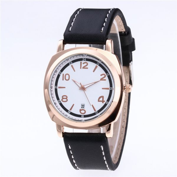 fashion belt bracelet watch fashion multicolor face digital bracelet watch personality meter scale with calendar, Slivery;brown
fashion belt bracelet watch fashion multicolor face digital bracelet watch personality meter scale with calendar, Slivery;brown