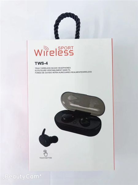 tws 4 and tws 3 gaming headsets tws headphoneswireless bluetooth eaphones for iphone 11 pro samsung s9
tws 4 and tws 3 gaming headsets tws headphoneswireless bluetooth eaphones for iphone 11 pro samsung s9