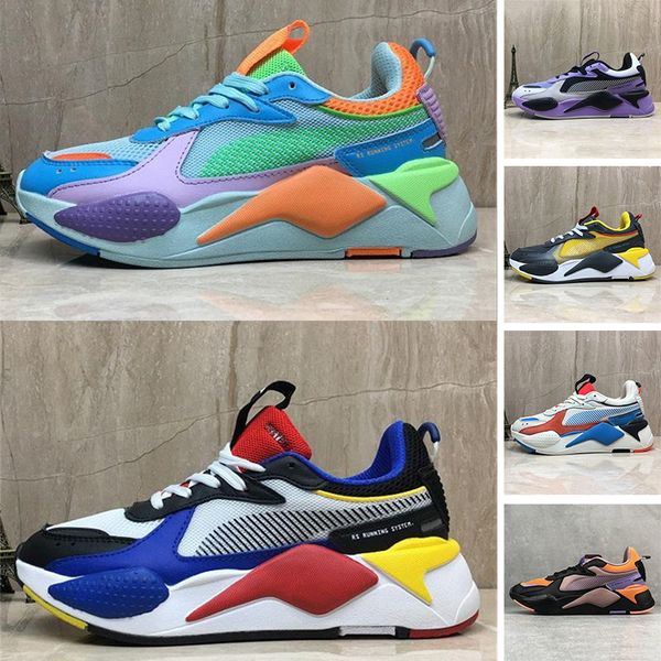 2020 rs-x reinvention toys fashion running shoes woman multi splicing designer turbo green utility black casual sports rs x sneakers shoe
2020 rs-x reinvention toys fashion running shoes woman multi splicing designer turbo green utility black casual sports rs x sneakers shoe