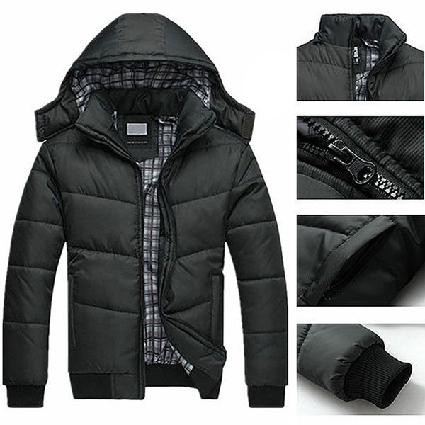 winter jacket cotton-padded hooded men jackets men thick warm cold cold black straight slim parkas size m-5xl
winter jacket cotton-padded hooded men jackets men thick warm cold cold black straight slim parkas size m-5xl