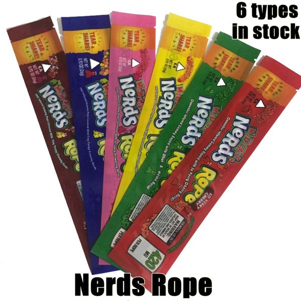 6 Стилей полудурки Rope ющего медикаментозных Пустой Gummy конфета мешок Пластиковые Edibles Розничной Упаковка Три краевых-мешок запечатывания фольги пакета еды 
6 Стилей полудурки Rope ющего медикаментозных Пустой Gummy конфета мешок Пластиковые Edibles Розничной Упаковка Три краевых-мешок запечатывания фольги пакета еды