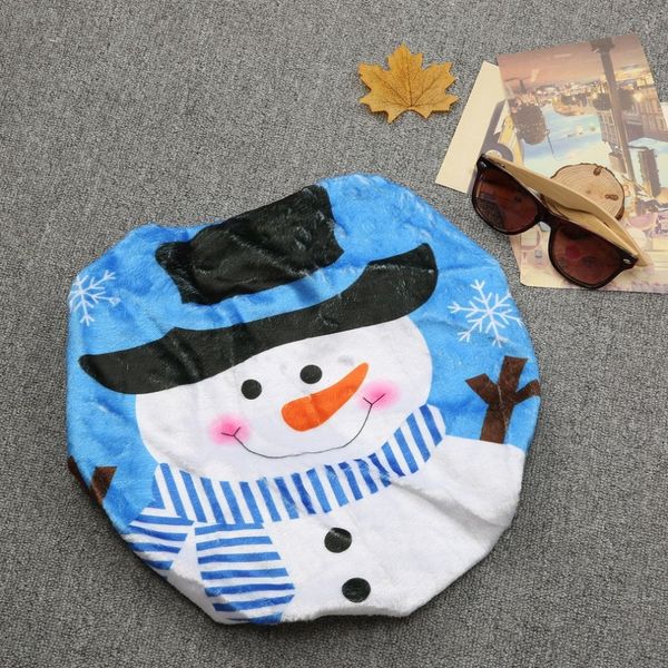 christmas decoration toiletbril warmer polyester plush printing toilet seat cover zachte comfortable schoon wasbaar for bathroom
christmas decoration toiletbril warmer polyester plush printing toilet seat cover zachte comfortable schoon wasbaar for bathroom