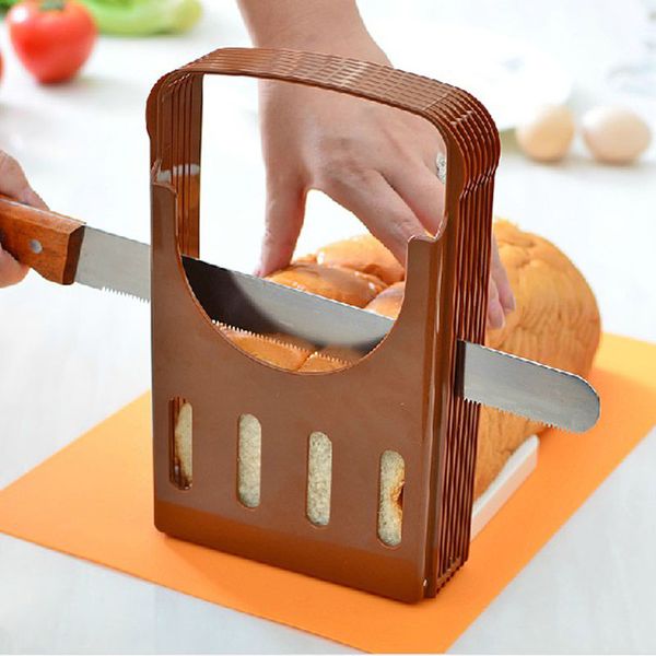 bakeware bread splitter home breakfast toast slicer baking tools practical bread slicer kitchen loaf toast diy cutting slicer dh1342
bakeware bread splitter home breakfast toast slicer baking tools practical bread slicer kitchen loaf toast diy cutting slicer dh1342