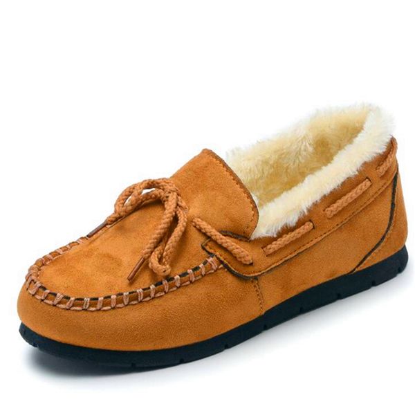 winter new women plus velvet warm casual peas shoe thick short plush comfortable non-slip cotton boots student boot, Black
winter new women plus velvet warm casual peas shoe thick short plush comfortable non-slip cotton boots student boot, Black