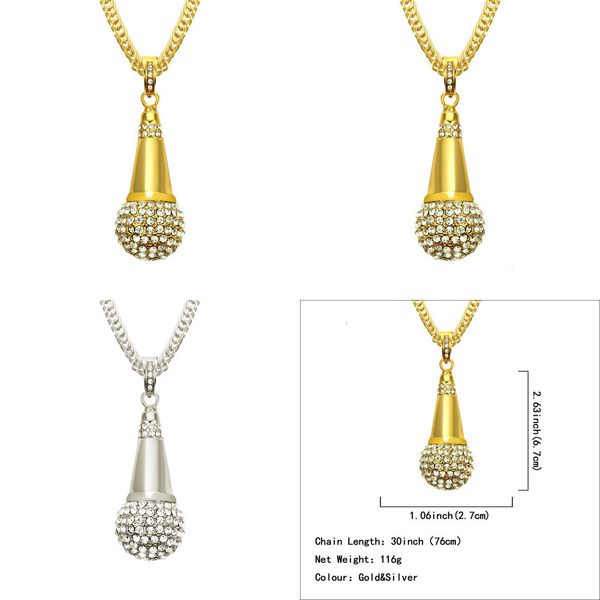cuban link chain cross necklace druzy jewelry blue necklaces diffuser necklaces kids jewelry designer heart necklacefor men, Silver
cuban link chain cross necklace druzy jewelry blue necklaces diffuser necklaces kids jewelry designer heart necklacefor men, Silver