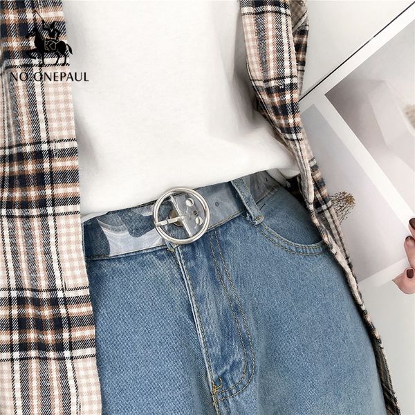 no.onepaul лђи женин поа мода кожа меалл еѬде пѬжка по плае паѬи decor к, Black;brown
no.onepaul лђи женин поа мода кожа меалл еѬде пѬжка по плае паѬи decor к, Black;brown