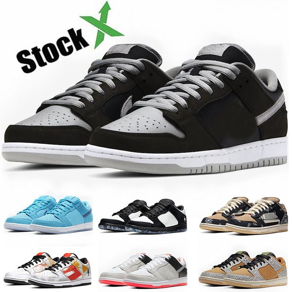 mens womens running shoes 2020 new sb dunk low sneakers brand sb dunk authentic skateboard cement black diamond white muslin trainers
mens womens running shoes 2020 new sb dunk low sneakers brand sb dunk authentic skateboard cement black diamond white muslin trainers