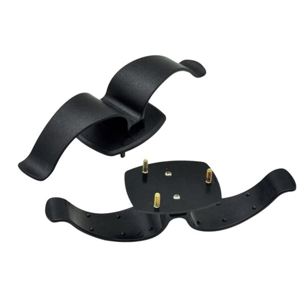 car trunk mounting double bracket umbrella holder rack clip hook multifunctional auto interior fastener organiser fit
car trunk mounting double bracket umbrella holder rack clip hook multifunctional auto interior fastener organiser fit