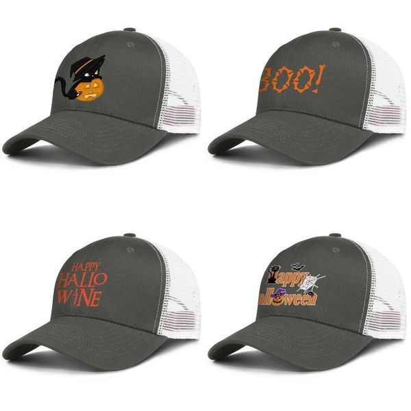 happy halloween pumpkin cat spider army_green for men and women trucker cap baseball cool designer blank mesh hats hallo wine boo face i, Blue;gray
happy halloween pumpkin cat spider army_green for men and women trucker cap baseball cool designer blank mesh hats hallo wine boo face i, Blue;gray