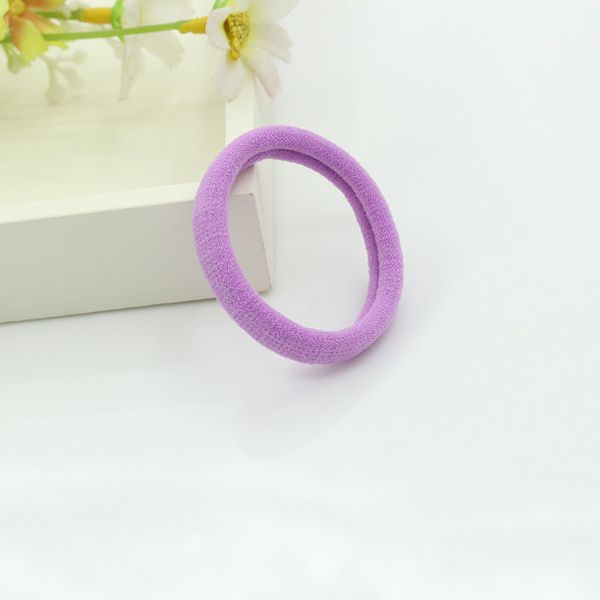 dark magnet teleties hair ties elastics hair band assorted colors girl bebe kids migliori elastici per capelli per evitare rotture sweet07 f
dark magnet teleties hair ties elastics hair band assorted colors girl bebe kids migliori elastici per capelli per evitare rotture sweet07 f