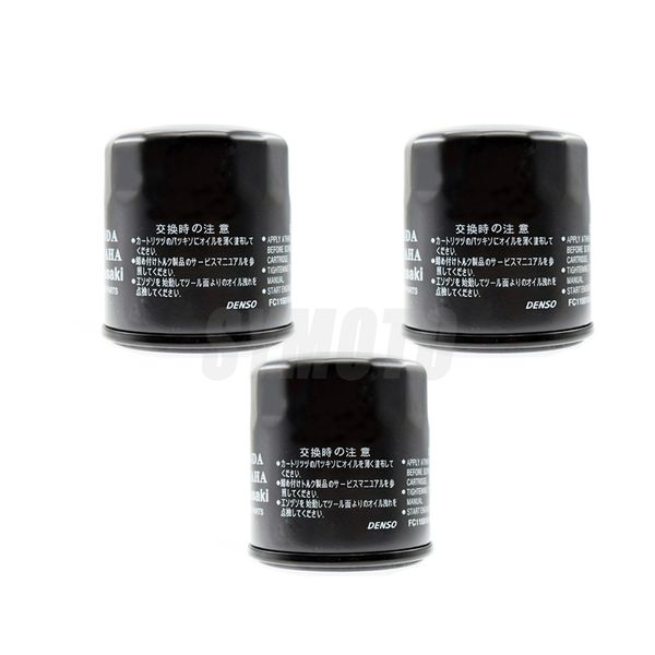 motorcycle oil grid filter for personal watercraft aquatrax f-12 / f-12x 2002 2003 2004 2005-2007 filters cleaner
motorcycle oil grid filter for personal watercraft aquatrax f-12 / f-12x 2002 2003 2004 2005-2007 filters cleaner