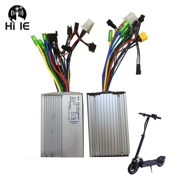 8/10/11 inch electric balancing scooter skateboard electric hoverboard motherboard controller control board universal drive
8/10/11 inch electric balancing scooter skateboard electric hoverboard motherboard controller control board universal drive