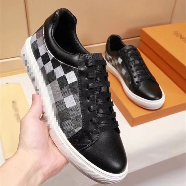 fashion summer breathable men's casual shoes leather breathable man casual shoes fashion moccasins lightweight men sneakers sale, Black
fashion summer breathable men's casual shoes leather breathable man casual shoes fashion moccasins lightweight men sneakers sale, Black