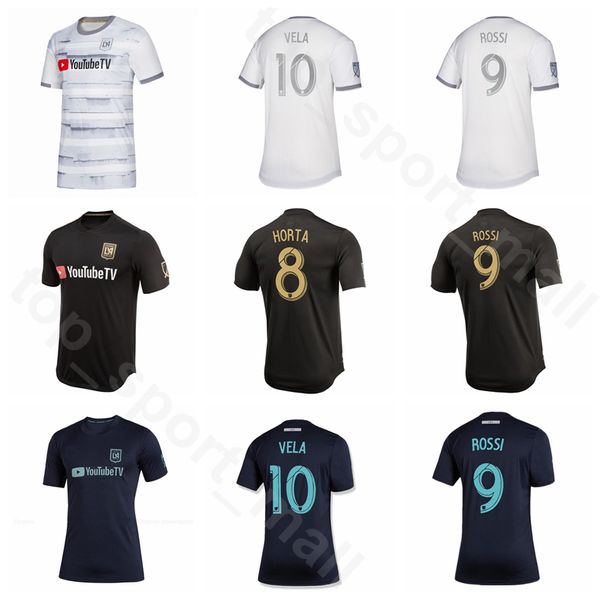 angers sco soccer jersey 100 ans mangani ninga mathias lage thomas butelle santamaria ait-nouri alioui bahoken fulgini football shirt kits, Black;yellow
angers sco soccer jersey 100 ans mangani ninga mathias lage thomas butelle santamaria ait-nouri alioui bahoken fulgini football shirt kits, Black;yellow