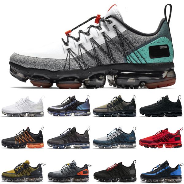 new mens sports shoes sneakers black orange reflective celestial teal desingers running shoes new arrival color eur36-45
new mens sports shoes sneakers black orange reflective celestial teal desingers running shoes new arrival color eur36-45