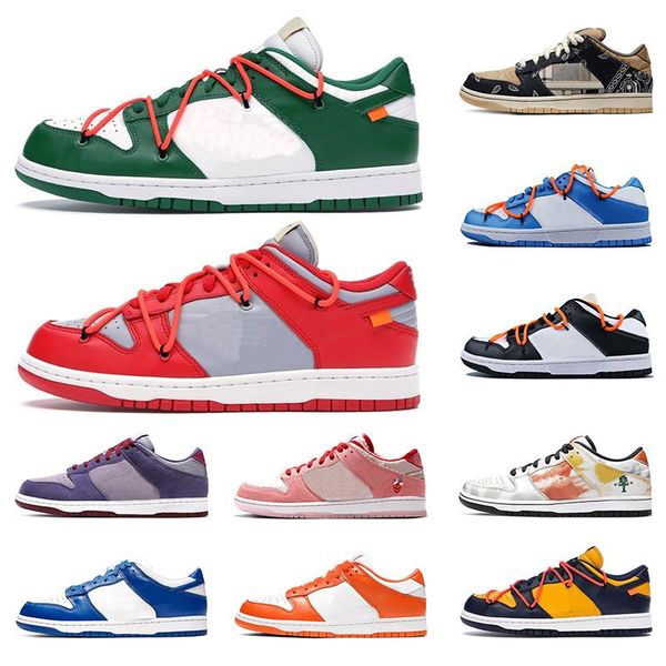 sneakers scotts dunks travis sport running causual-shoes new sb low-raygun-tie-dye valentine sneaker sport shoe woman
sneakers scotts dunks travis sport running causual-shoes new sb low-raygun-tie-dye valentine sneaker sport shoe woman