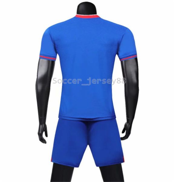 new arrive blank soccer jersey #1905-82 customize quick drying t-shirt uniforms jersey football shirts, Black;yellow
new arrive blank soccer jersey #1905-82 customize quick drying t-shirt uniforms jersey football shirts, Black;yellow