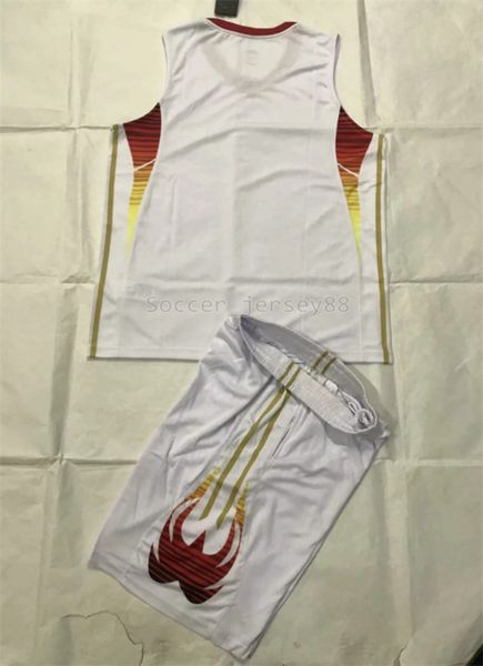 new mens blank edition basketball jerseys #a833-19 customize quick drying t-shirt club or team jersey contact me football shirts, Black;yellow
new mens blank edition basketball jerseys #a833-19 customize quick drying t-shirt club or team jersey contact me football shirts, Black;yellow