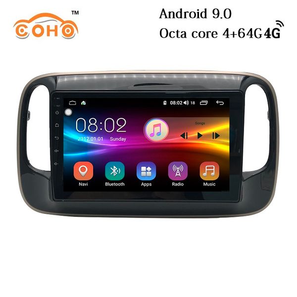 gs3 android 9.0 octa core 4+64g gps navigation multimidia player autoradio for 2019-2020 trumpchi gs3 car dvd
gs3 android 9.0 octa core 4+64g gps navigation multimidia player autoradio for 2019-2020 trumpchi gs3 car dvd