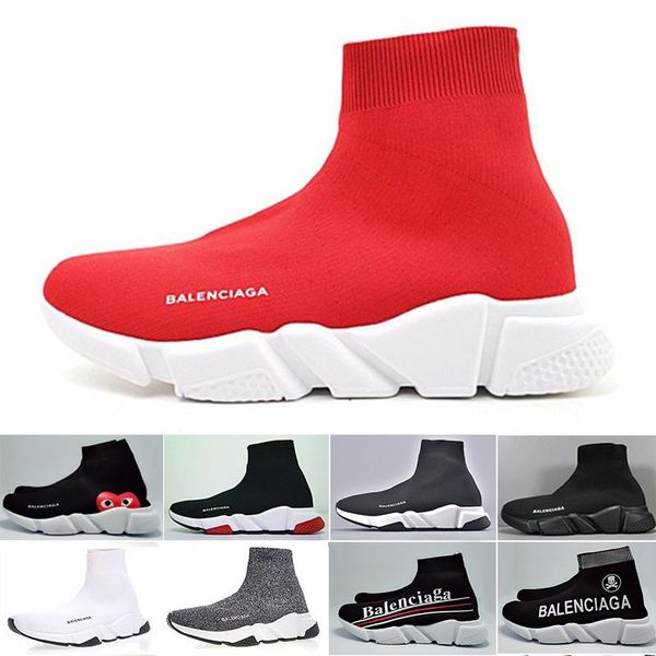 2019 new arrival flair cushion mens designers running shoes triple black white women sports sneakers zapatillas hombre hact
2019 new arrival flair cushion mens designers running shoes triple black white women sports sneakers zapatillas hombre hact