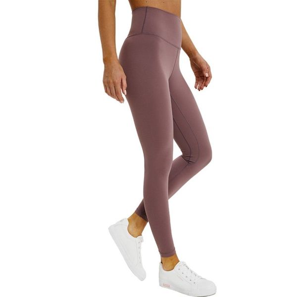 selling high waist yoga pants leggings de diseno leggings firmati women workout leggings yoga lady pants, White;red 
selling high waist yoga pants leggings de diseno leggings firmati women workout leggings yoga lady pants, White;red