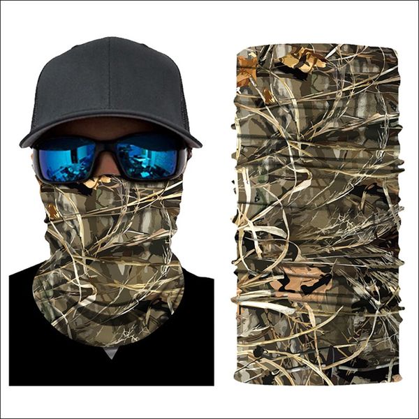 цифровая печать открытого jungling магия head scraf бесшовные дышащая езда face cover quick dry sunshadend головной платок, Black
цифровая печать открытого jungling магия head scraf бесшовные дышащая езда face cover quick dry sunshadend головной платок, Black