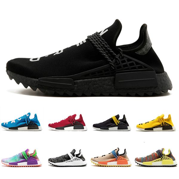 холи 2019 human race trail кроссовки nerd black cream мужчины женщины pharrell williams ху runner желтый белый красный спорт бегун тапки гор
холи 2019 human race trail кроссовки nerd black cream мужчины женщины pharrell williams ху runner желтый белый красный спорт бегун тапки гор