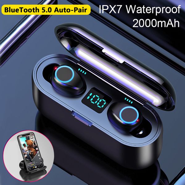 true wireless earbuds tws bluetooth 5.0 earphone stereo hd call wireless earpiece mini wireless earphones headphones for iphone
true wireless earbuds tws bluetooth 5.0 earphone stereo hd call wireless earpiece mini wireless earphones headphones for iphone