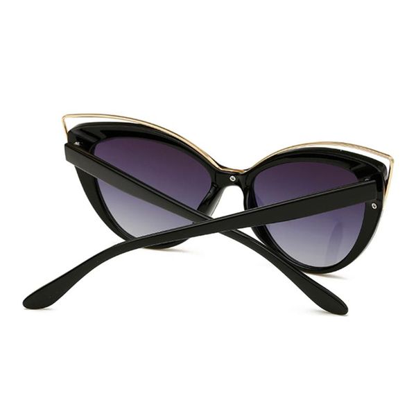 cat eye sunglasses women vintage fashion butterfly mirror sun glasses female retro summer style metal eyeglasses luxury xpmie
cat eye sunglasses women vintage fashion butterfly mirror sun glasses female retro summer style metal eyeglasses luxury xpmie