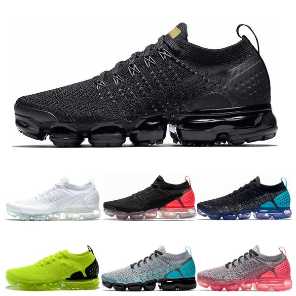 wholesale running shoes 2.0 triple black men white red orbit light cream gym bule dusty cactus metallic gold sport sneaker size 36-45
wholesale running shoes 2.0 triple black men white red orbit light cream gym bule dusty cactus metallic gold sport sneaker size 36-45