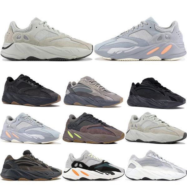 2020 utility black vanta wave runner 700 og kanye west designer shoes mens womens inertia analog geode sneakers 36-46
2020 utility black vanta wave runner 700 og kanye west designer shoes mens womens inertia analog geode sneakers 36-46