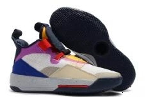 33 visible utility mens basketball shoes 33s prepare to fly sneakers tech pack future of flight sports boots 33s xxxiii jade trainers
33 visible utility mens basketball shoes 33s prepare to fly sneakers tech pack future of flight sports boots 33s xxxiii jade trainers