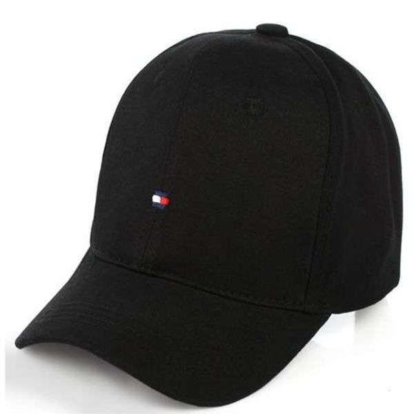 new style brand bone curved visor casquette baseball cap women gorras bear dad polo hats for men hip hop snapback caps, Blue;gray
new style brand bone curved visor casquette baseball cap women gorras bear dad polo hats for men hip hop snapback caps, Blue;gray
