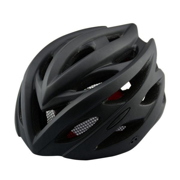 mountain bike road bike cycling bicycle helmet sliding step speed skating mountain helmet
mountain bike road bike cycling bicycle helmet sliding step speed skating mountain helmet