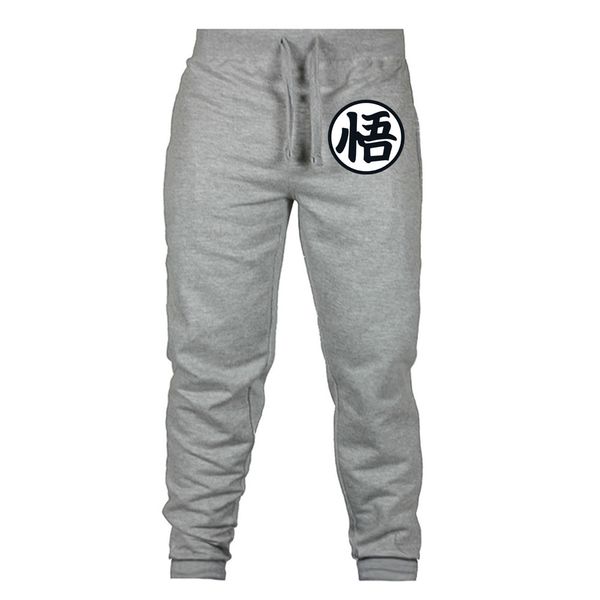 dragon ball mens designer trackpants casual chinese letters sweatpant active db running sportwear for wholesale 2020 new kanye west, Black
dragon ball mens designer trackpants casual chinese letters sweatpant active db running sportwear for wholesale 2020 new kanye west, Black