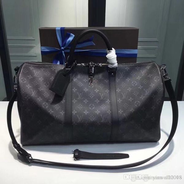 3 photo find imilar 5 2018 new fa hion men women travel bag duffle bag brand de igner luggage handbag large capacity port bag 45cm
3 photo find imilar 5 2018 new fa hion men women travel bag duffle bag brand de igner luggage handbag large capacity port bag 45cm