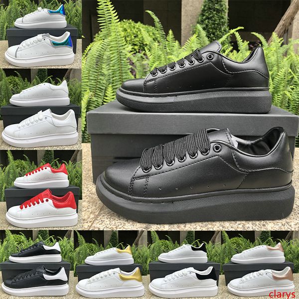 black white velvet platform casual shoes designer sneakers leather lace up mens womens sports chaussures luxury fashion party chaussures
black white velvet platform casual shoes designer sneakers leather lace up mens womens sports chaussures luxury fashion party chaussures