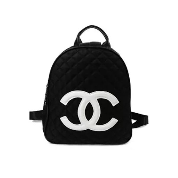 Mochila Estilo winnie00
Mochila Estilo winnie00