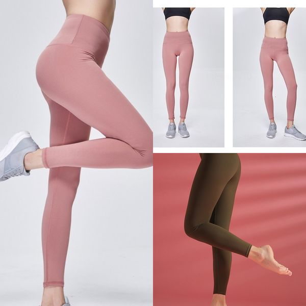 women sports gym yoga workout mid woman in tight yoga pant waist running pants fitness elastic leggings - intl, White;red
women sports gym yoga workout mid woman in tight yoga pant waist running pants fitness elastic leggings - intl, White;red