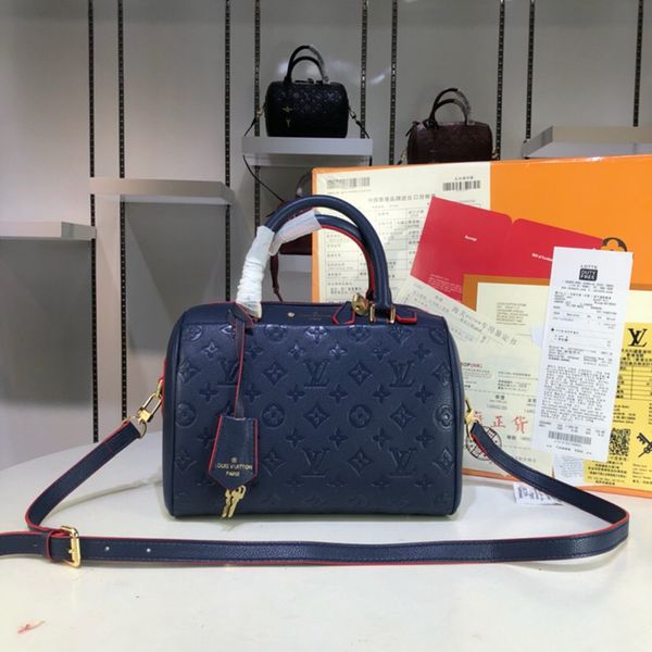Сумка Handbagr 192, 2019 - популярная наклонная сумка в европейском и американском стиле,
Сумка Handbagr 192, 2019 - популярная наклонная сумка в европейском и американском стиле,