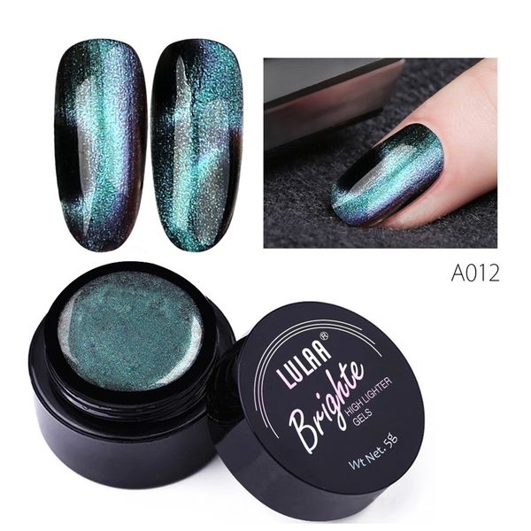 5d nail gel shiny cat eye gel nail art uv led magic sky art uv polish varnish soak off polish, Red;pink
5d nail gel shiny cat eye gel nail art uv led magic sky art uv polish varnish soak off polish, Red;pink