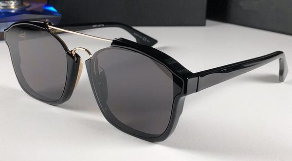 новый дизайн моды sunglasse abstrac квадратная рамка популярной авангардного типа лета uv400 защиты верхнего качества очки, White;black
новый дизайн моды sunglasse abstrac квадратная рамка популярной авангардного типа лета uv400 защиты верхнего качества очки, White;black