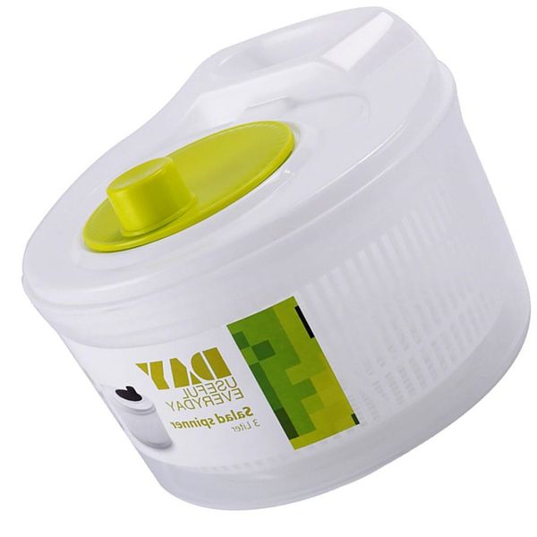 large manual salad and vegetable washer spinner dryer household fruit dehydrator drainer fruit vegetable tools
large manual salad and vegetable washer spinner dryer household fruit dehydrator drainer fruit vegetable tools