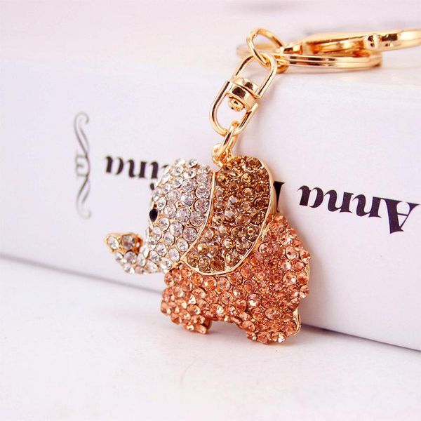 fashion- animal elephant key chains crystal alloy keychain pendant gold tone lobster clasp car accessories decoration key ring holder, Slivery;golden
fashion- animal elephant key chains crystal alloy keychain pendant gold tone lobster clasp car accessories decoration key ring holder, Slivery;golden
